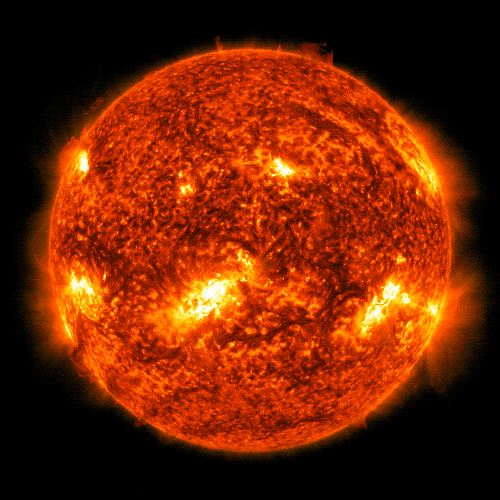 GIC from Sun&nbsp;CME